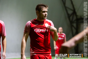 <a href="https://st.getinfootball.com/albums/1078299/6320c5a329610_1920.jpg" target="_blank">Завантажити оригінал</a>