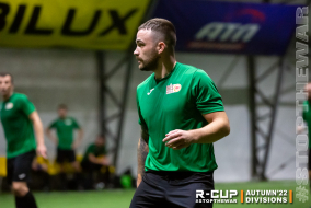 <a href="https://st.getinfootball.com/albums/1078299/6320c5a456495_1920.jpg" target="_blank">Завантажити оригінал</a>