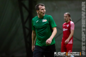 <a href="https://st.getinfootball.com/albums/1078299/6320c5a57d4e9_1920.jpg" target="_blank">Завантажити оригінал</a>