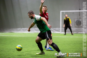 <a href="https://st.getinfootball.com/albums/1078299/6320c5a6ba4fa_1920.jpg" target="_blank">Завантажити оригінал</a>