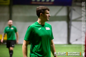 <a href="https://st.getinfootball.com/albums/1078299/6320c5a800622_1920.jpg" target="_blank">Завантажити оригінал</a>