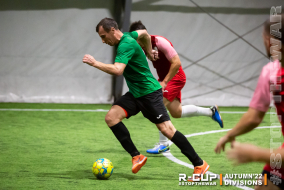 <a href="https://st.getinfootball.com/albums/1078299/6320c5a9449c9_1920.jpg" target="_blank">Завантажити оригінал</a>
