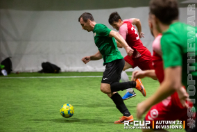 <a href="https://st.getinfootball.com/albums/1078299/6320c5aa703ba_1920.jpg" target="_blank">Завантажити оригінал</a>