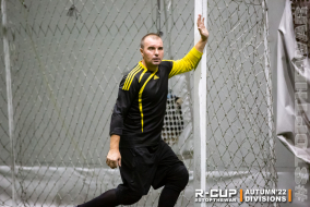 <a href="https://st.getinfootball.com/albums/1078299/6320c5aba7845_1920.jpg" target="_blank">Завантажити оригінал</a>