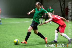 <a href="https://st.getinfootball.com/albums/1078299/6320c5acefc69_1920.jpg" target="_blank">Завантажити оригінал</a>