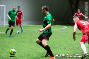<a href="https://st.getinfootball.com/albums/1078299/6320c5ae3637b_1920.jpg" target="_blank">Завантажити оригінал</a>