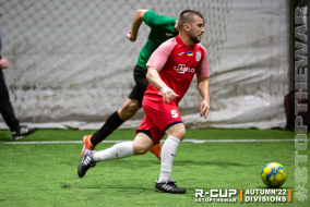 <a href="https://st.getinfootball.com/albums/1078299/6320c5af88d24_1920.jpg" target="_blank">Завантажити оригінал</a>