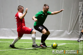 <a href="https://st.getinfootball.com/albums/1078299/6320c5b0b4bf7_1920.jpg" target="_blank">Завантажити оригінал</a>