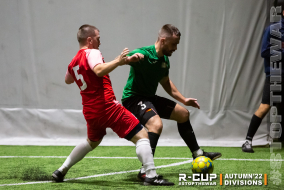<a href="https://st.getinfootball.com/albums/1078299/6320c5b1ee245_1920.jpg" target="_blank">Завантажити оригінал</a>
