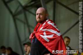 <a href="https://st.getinfootball.com/albums/1078299/6320c5b32f151_1920.jpg" target="_blank">Завантажити оригінал</a>