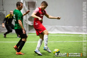<a href="https://st.getinfootball.com/albums/1078299/6320c5b46f1e0_1920.jpg" target="_blank">Завантажити оригінал</a>