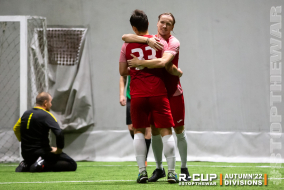 <a href="https://st.getinfootball.com/albums/1078299/6320c5b5a5e01_1920.jpg" target="_blank">Завантажити оригінал</a>