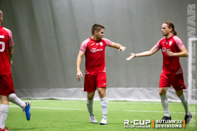 <a href="https://st.getinfootball.com/albums/1078299/6320c5b709aed_1920.jpg" target="_blank">Завантажити оригінал</a>