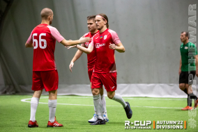 <a href="https://st.getinfootball.com/albums/1078299/6320c5b83958d_1920.jpg" target="_blank">Завантажити оригінал</a>