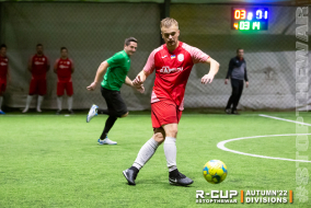 <a href="https://st.getinfootball.com/albums/1078299/6320c5b97e8c9_1920.jpg" target="_blank">Завантажити оригінал</a>