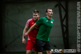 <a href="https://st.getinfootball.com/albums/1078299/6320c5baa6676_1920.jpg" target="_blank">Завантажити оригінал</a>