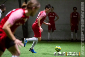<a href="https://st.getinfootball.com/albums/1078299/6320c5bbd8371_1920.jpg" target="_blank">Завантажити оригінал</a>