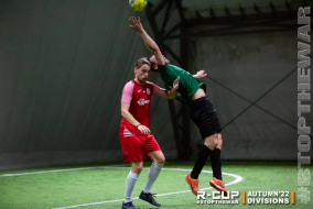 <a href="https://st.getinfootball.com/albums/1078299/6320c5bd087f3_1920.jpg" target="_blank">Завантажити оригінал</a>