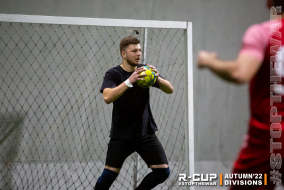 <a href="https://st.getinfootball.com/albums/1078299/6320c5be338c3_1920.jpg" target="_blank">Завантажити оригінал</a>
