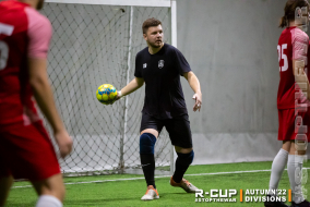 <a href="https://st.getinfootball.com/albums/1078299/6320c5bf6f9b3_1920.jpg" target="_blank">Завантажити оригінал</a>