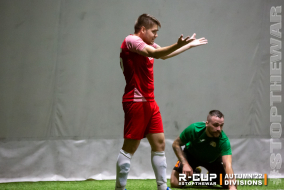 <a href="https://st.getinfootball.com/albums/1078299/6320c5c09012e_1920.jpg" target="_blank">Завантажити оригінал</a>