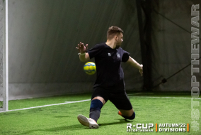 <a href="https://st.getinfootball.com/albums/1078299/6320c5c1b4348_1920.jpg" target="_blank">Завантажити оригінал</a>