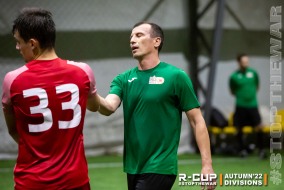 <a href="https://st.getinfootball.com/albums/1078299/6320c5c2cc3c3_1920.jpg" target="_blank">Завантажити оригінал</a>