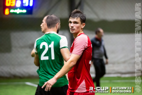 <a href="https://st.getinfootball.com/albums/1078299/6320c5c41d1d7_1920.jpg" target="_blank">Завантажити оригінал</a>