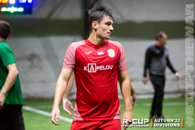 <a href="https://st.getinfootball.com/albums/1078299/6320c5c55984d_1920.jpg" target="_blank">Завантажити оригінал</a>