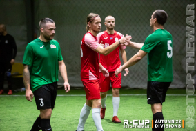 <a href="https://st.getinfootball.com/albums/1078299/6320c5c69a322_1920.jpg" target="_blank">Завантажити оригінал</a>