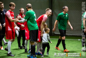 <a href="https://st.getinfootball.com/albums/1078299/6320c5c7c793f_1920.jpg" target="_blank">Завантажити оригінал</a>