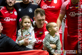 <a href="https://st.getinfootball.com/albums/1078299/6320c5c9128db_1920.jpg" target="_blank">Завантажити оригінал</a>