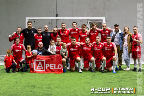 <a href="https://st.getinfootball.com/albums/1078299/6320c5ca44067_1920.jpg" target="_blank">Завантажити оригінал</a>