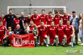 <a href="https://st.getinfootball.com/albums/1078299/6320c5cb639fb_1920.jpg" target="_blank">Завантажити оригінал</a>