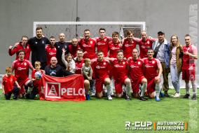 <a href="https://st.getinfootball.com/albums/1078299/6320c5cc9be9a_1920.jpg" target="_blank">Завантажити оригінал</a>