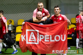<a href="https://st.getinfootball.com/albums/1078299/6320c5cdf32bc_1920.jpg" target="_blank">Завантажити оригінал</a>