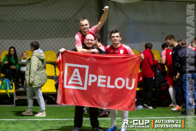 <a href="https://st.getinfootball.com/albums/1078299/6320c5cf5760a_1920.jpg" target="_blank">Завантажити оригінал</a>