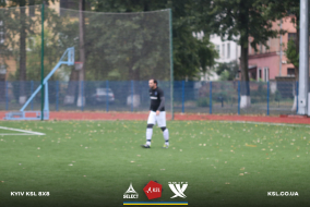 <a href="https://st.getinfootball.com/albums/1078311/632199f2c2dc5_1920.jpg" target="_blank">Завантажити оригінал</a>