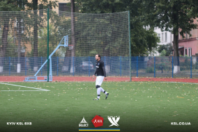 <a href="https://st.getinfootball.com/albums/1078311/632199f5e20b0_1920.jpg" target="_blank">Завантажити оригінал</a>