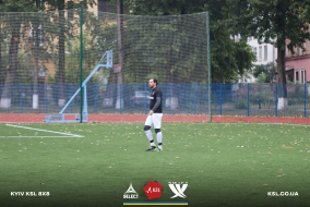 <a href="https://st.getinfootball.com/albums/1078311/632199f8c857a_1920.jpg" target="_blank">Завантажити оригінал</a>