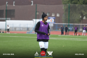 <a href="https://st.getinfootball.com/albums/1078311/632199fbc28ae_1920.jpg" target="_blank">Завантажити оригінал</a>