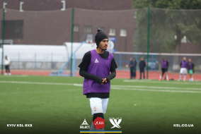 <a href="https://st.getinfootball.com/albums/1078311/632199feb9d7c_1920.jpg" target="_blank">Завантажити оригінал</a>