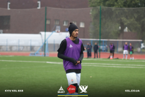 <a href="https://st.getinfootball.com/albums/1078311/63219a00bfd0d_1920.jpg" target="_blank">Завантажити оригінал</a>
