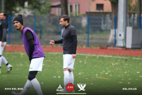 <a href="https://st.getinfootball.com/albums/1078311/63219a02bfacc_1920.jpg" target="_blank">Завантажити оригінал</a>