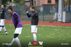 <a href="https://st.getinfootball.com/albums/1078311/63219a05caf36_1920.jpg" target="_blank">Завантажити оригінал</a>