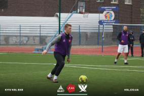 <a href="https://st.getinfootball.com/albums/1078311/63219a08d2471_1920.jpg" target="_blank">Завантажити оригінал</a>
