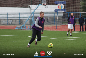 <a href="https://st.getinfootball.com/albums/1078311/63219a0bcdaa1_1920.jpg" target="_blank">Завантажити оригінал</a>