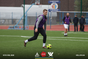 <a href="https://st.getinfootball.com/albums/1078311/63219a0ec56d4_1920.jpg" target="_blank">Завантажити оригінал</a>