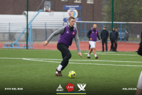 <a href="https://st.getinfootball.com/albums/1078311/63219a11c169d_1920.jpg" target="_blank">Завантажити оригінал</a>
