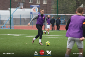 <a href="https://st.getinfootball.com/albums/1078311/63219a14bd893_1920.jpg" target="_blank">Завантажити оригінал</a>